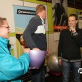 IMG_844651