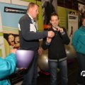 IMG_844653