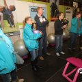 IMG_844655