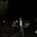 IMG_844669