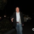 IMG_844670