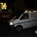 IMG_844674