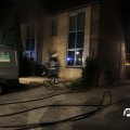 IMG_844694