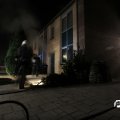 IMG_844702