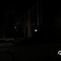 IMG_844704