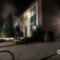 IMG_844705
