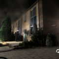 IMG_844707