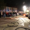 IMG_844712