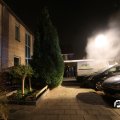 IMG_844718