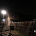 IMG_844731