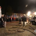 IMG_844732