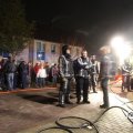 IMG_844741