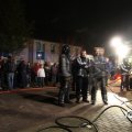 IMG_844742