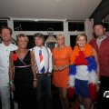 IMG_846267