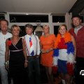 IMG_846268