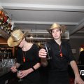 IMG_846269