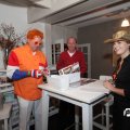 IMG_846270