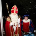 IMG_846271