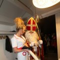 IMG_846273