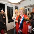 IMG_846277