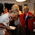 IMG_846278