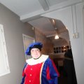 IMG_846284