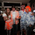 IMG_846287