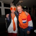 IMG_846291
