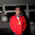 IMG_846293
