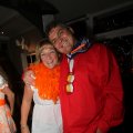 IMG_846294