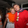 IMG_846295