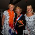 IMG_846296