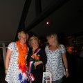 IMG_846297
