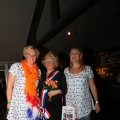 IMG_846298