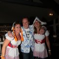 IMG_846301