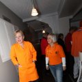IMG_846302
