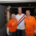 IMG_846304