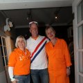 IMG_846305