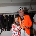 IMG_846310