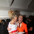 IMG_846312