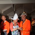 IMG_846313