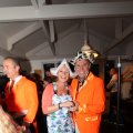 IMG_846314