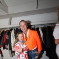IMG_846315