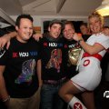 IMG_846317