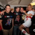 IMG_846318