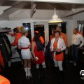 IMG_846320