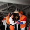 IMG_846321