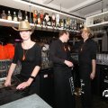 IMG_846325