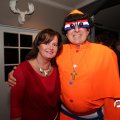 IMG_846329