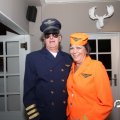 IMG_846330